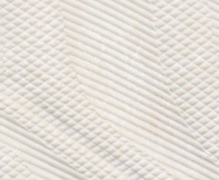 Wall Cladding - Pattern 10