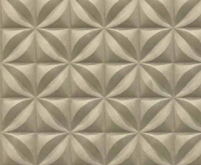 Wall Cladding - Pattern 11