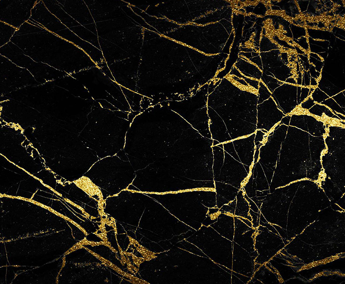 Black Gold