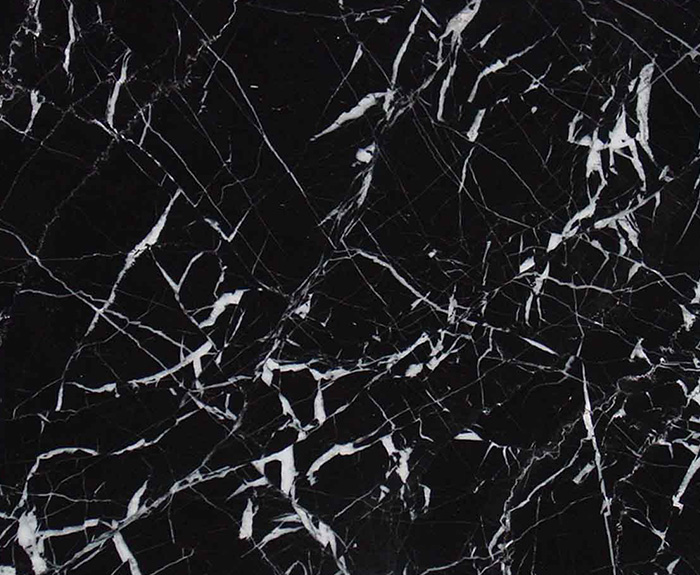 Black Marquina