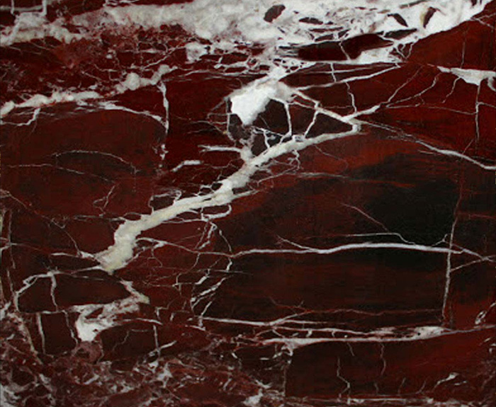 Rosso Lavanto