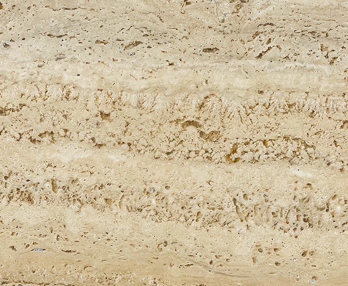 Travertine Beige