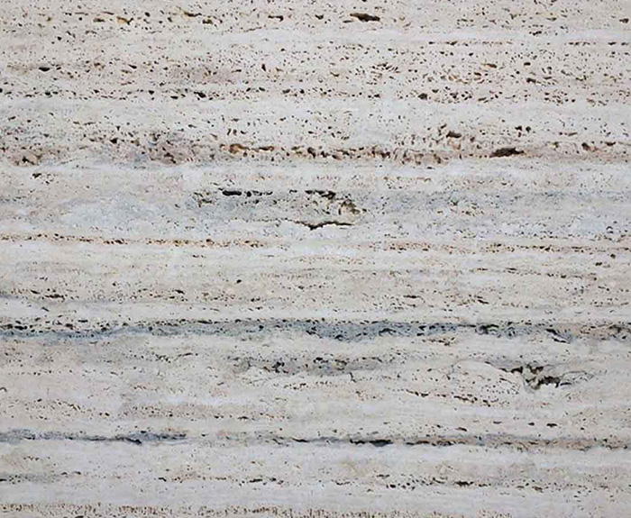 Travertine Grey