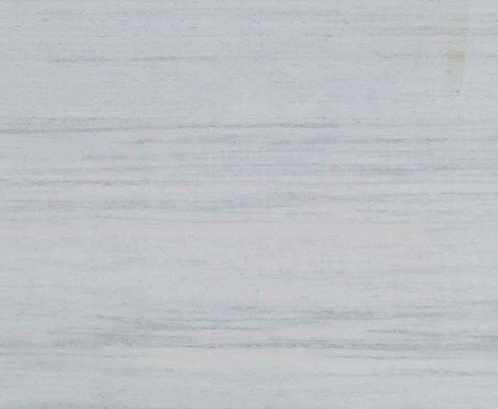 Aarna White