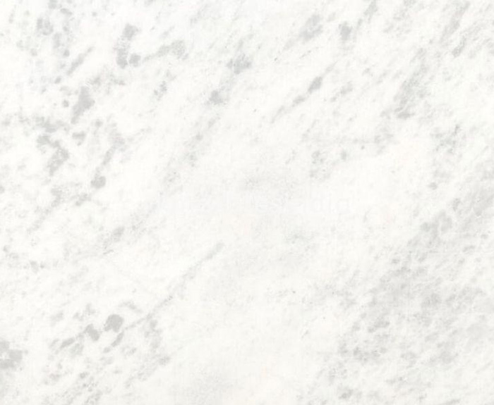 Agaria White