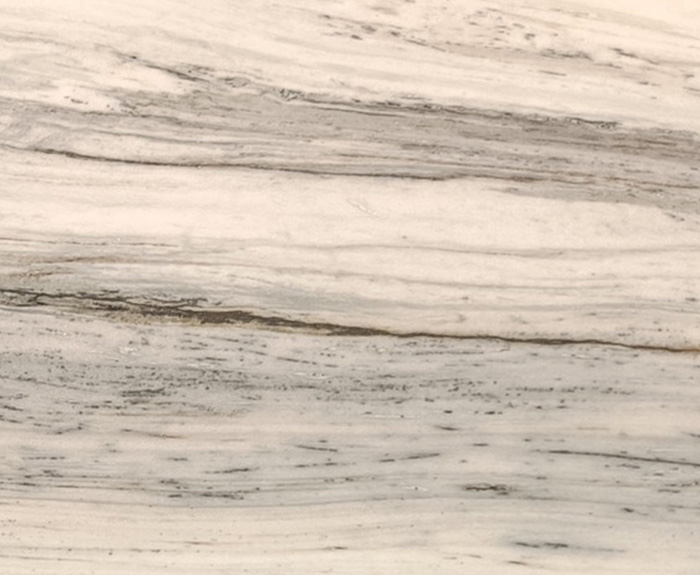 Ambisco White