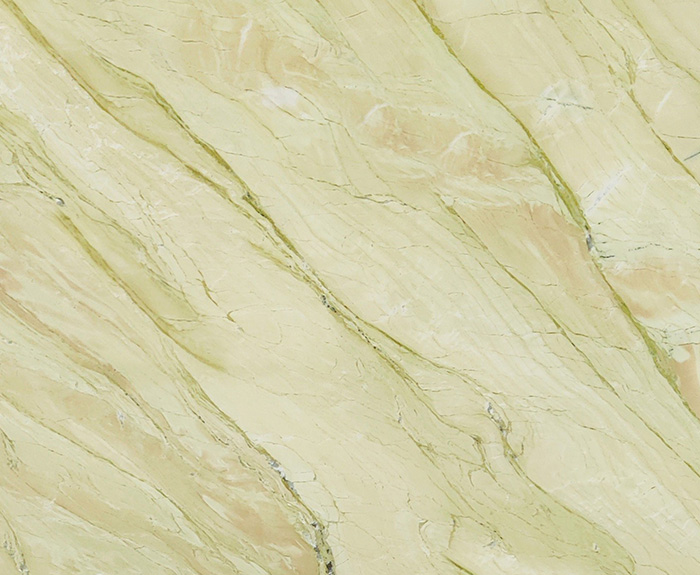 Katni Marble
