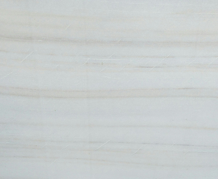 Makrana White