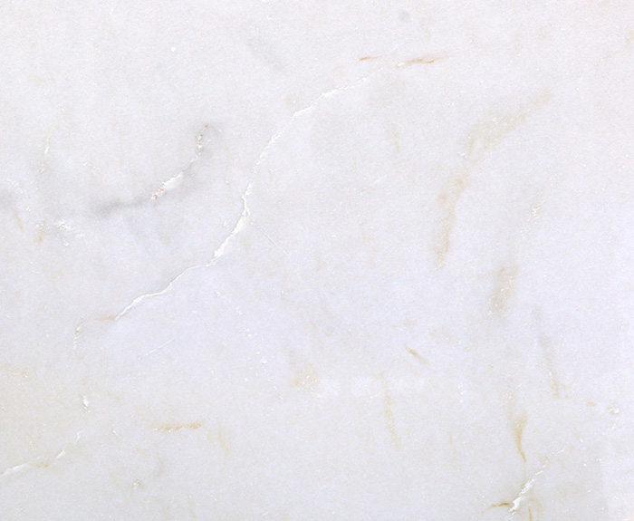 Nizarna White