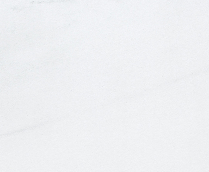 Plain White