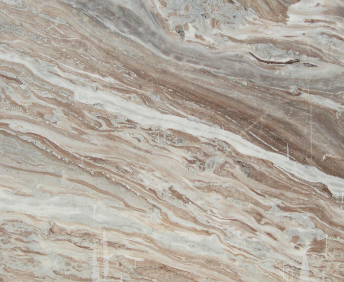 Toranto Marble