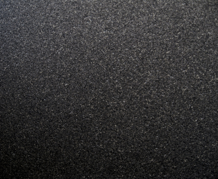 Rajasthan Black