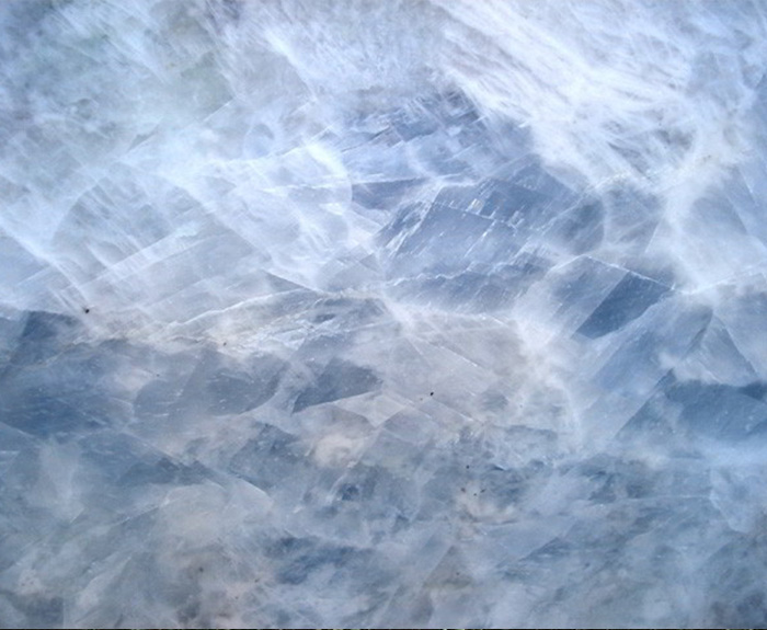 Blue Onyx