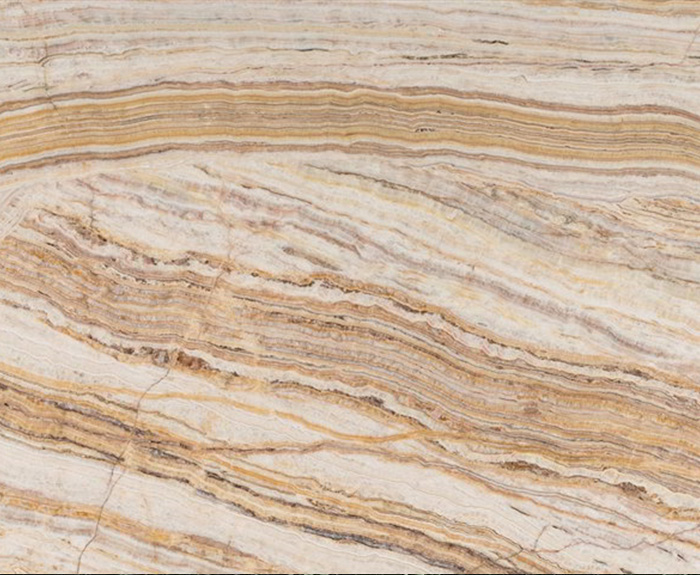 Crema Gold Onyx