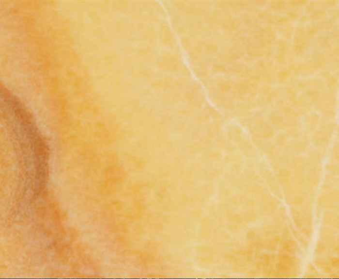 Mango Onyx