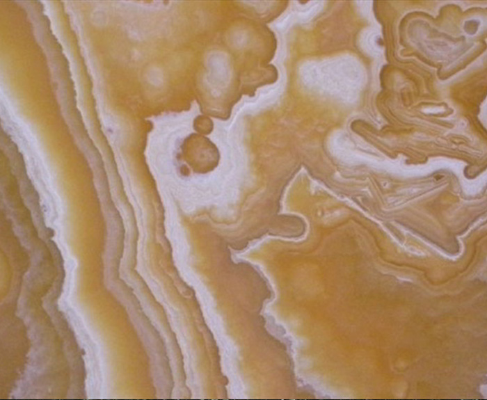 Mexican Onyx