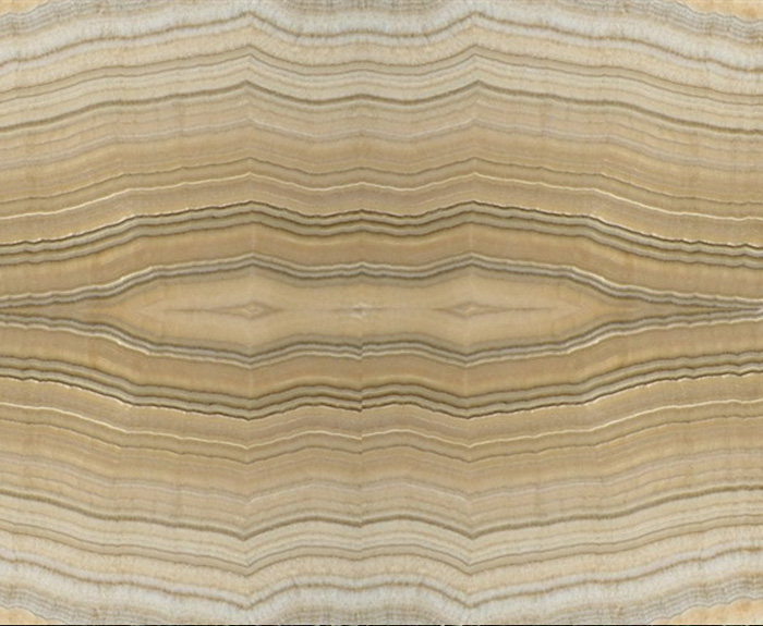 Tiger Onyx
