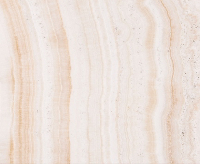 Vanilla Onyx