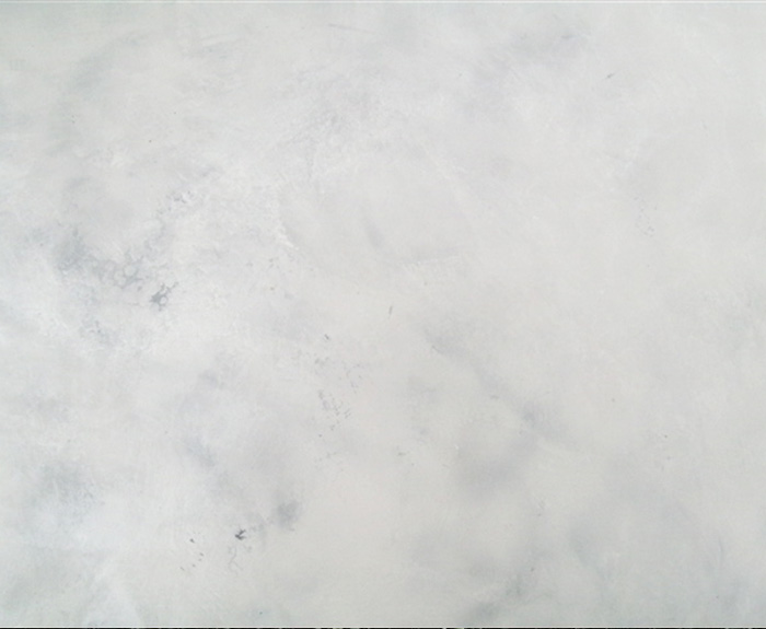 White Onyx