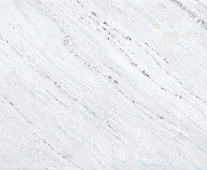 Marmo White