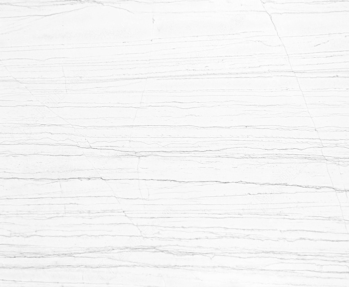 White Wave