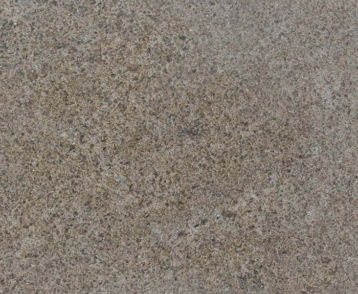 Beige Sandstone
