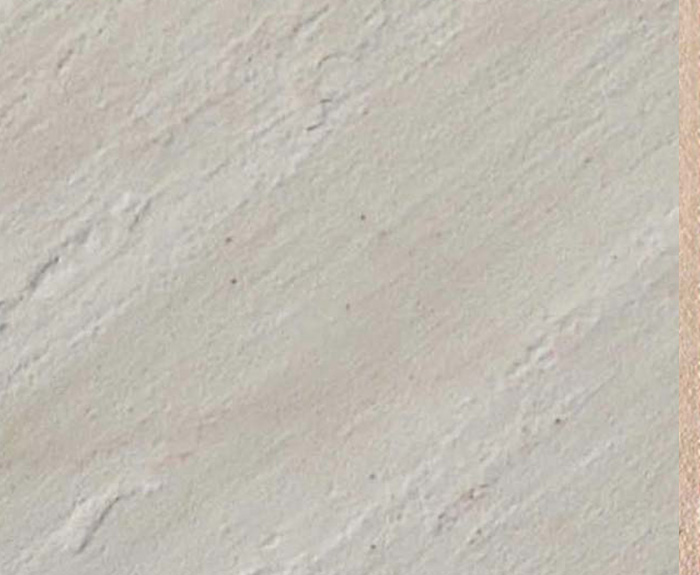 Mint Sandstone