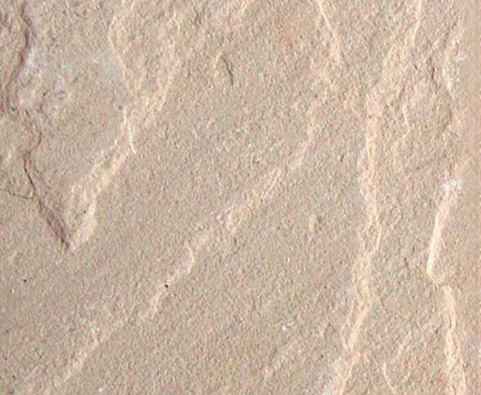 Pink Sandstone