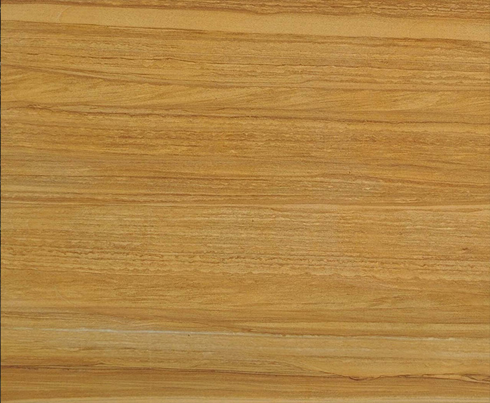 Teakwood