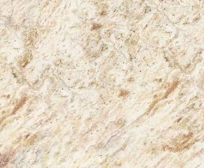 Astoria Ivory