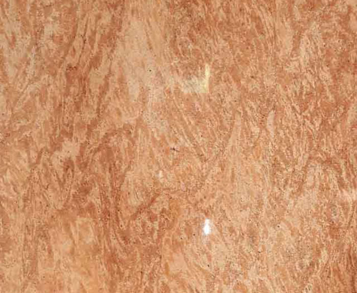 Astoria Pink