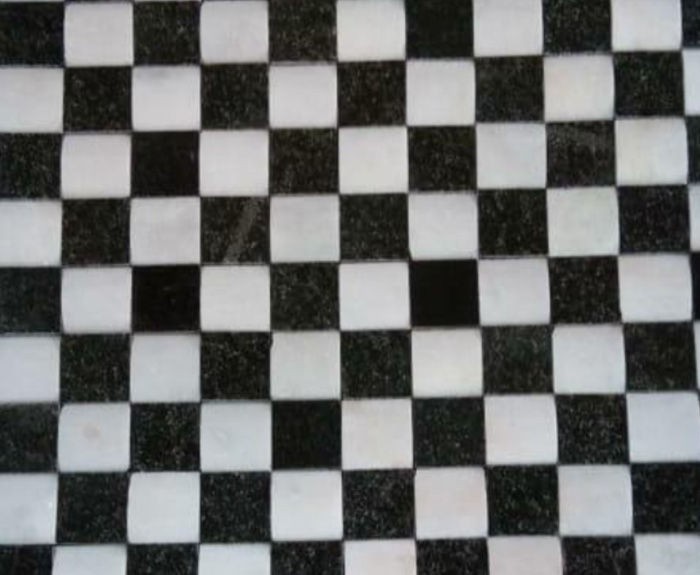 Wall Cladding - Pattern 14