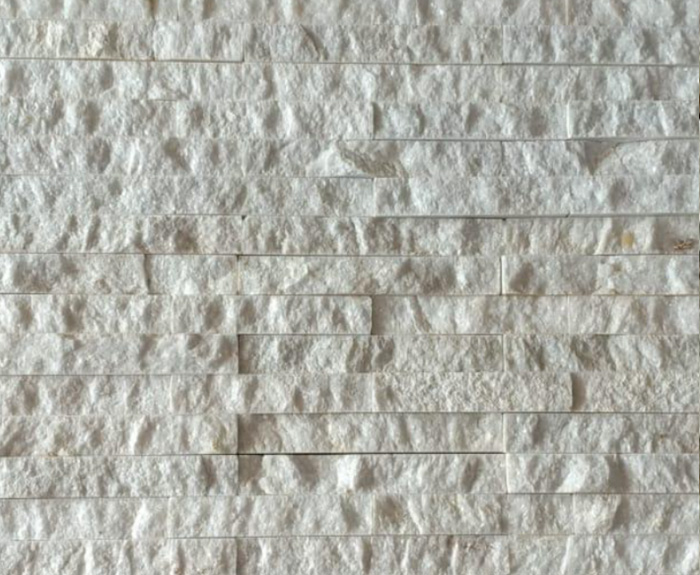 Wall Cladding - Pattern 7